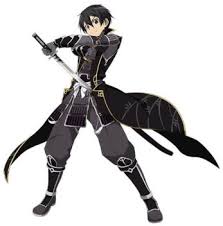 Saoメモデフ やっぱり今回のガチャは素の火力が高くてコンボも稼げるキリトが強いんかな Saoメモデフ攻略の鬼 ソードアート オンライン Saoメモデフ やっぱり今回のガチャは素の火力が高くてコンボも稼げるキリトが強いんかな Saoメモデフ攻略の鬼 ソードアート オンライン
