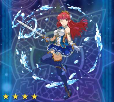 Saoメモデフ 水レインって何でこんな多いんだw何かあるのか Saoメモデフ攻略の鬼 ソードアート オンライン Saoメモデフ 水レインって何でこんな多いんだw何かあるのか Saoメモデフ攻略の鬼 ソードアート オンライン
