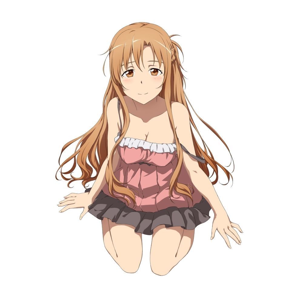 saoメモデフ これリセマラしたら特典アスナどうなるんや Saoメモデフ攻略の鬼 ソードアート オンライン saoメモデフ これリセマラしたら特典アスナどうなるんや Saoメモデフ攻略の鬼 ソードアート オンライン