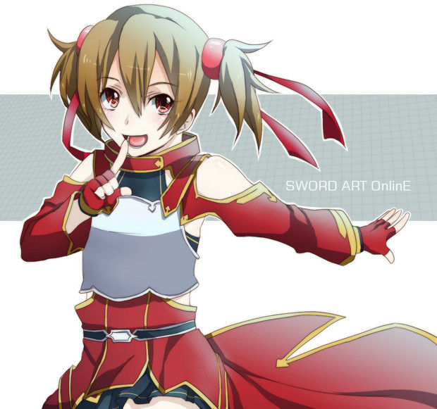 ｓａｏメモデフ シリカの回復スキルってレベルいくら解放 攻略 Saoメモデフ攻略の鬼 ソードアート オンライン