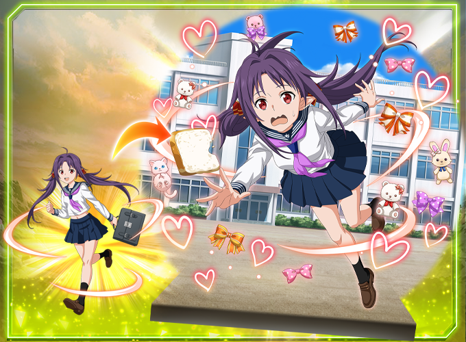 Saoメモデフ 衣装チェンジ使い方がわからんのだがwwwwww Saoメモデフ攻略の鬼 ソードアート オンライン Saoメモデフ 衣装チェンジ使い方がわからんのだがwwwwww Saoメモデフ攻略の鬼 ソードアート オンライン