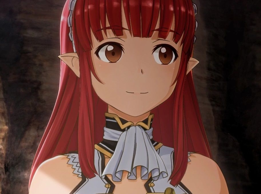 Saoメモデフ マルチでレインが来たら警戒する理由って Saoメモデフ攻略の鬼 ソードアート オンライン Saoメモデフ マルチでレインが来たら警戒する理由って Saoメモデフ攻略の鬼 ソードアート オンライン