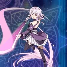 Saoメモデフ ストレアってなんで評価されないの Saoメモデフ攻略の鬼 ソードアート オンライン Saoメモデフ ストレアってなんで評価されないの Saoメモデフ攻略の鬼 ソードアート オンライン