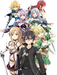 sao