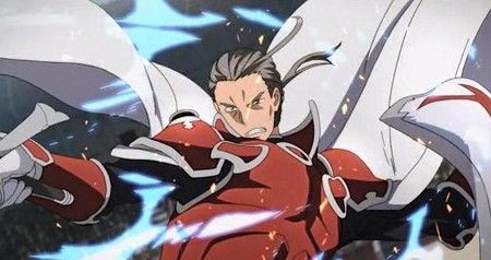 saoメモデフ 人間系ボス簡単攻略法 ヒースクリフ クラディール 攻略 Saoメモデフ攻略の鬼 ソードアート オンライン saoメモデフ 人間系ボス簡単攻略法 ヒースクリフ クラディール 攻略 Saoメモデフ攻略の鬼 ソードアート オンライン