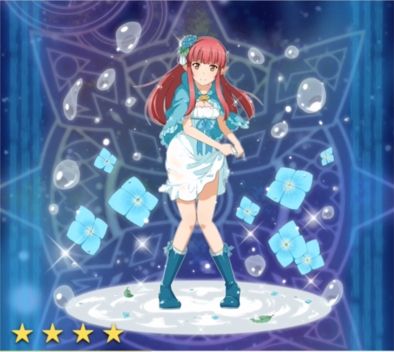 Saoメモデフ マルチでレインが来たら警戒する理由って Saoメモデフ攻略の鬼 ソードアート オンライン Saoメモデフ マルチでレインが来たら警戒する理由って Saoメモデフ攻略の鬼 ソードアート オンライン