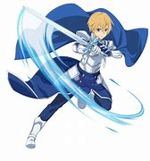 yu