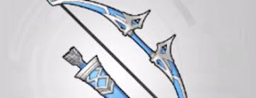 死神 Saoメモデフ攻略の鬼 ソードアート オンライン