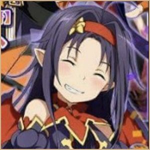 ｓａｏメモデフ 闇ユウキ絶級ボスにss3当てると5500回復するぞｗ Saoメモデフ攻略の鬼 ソードアート オンライン