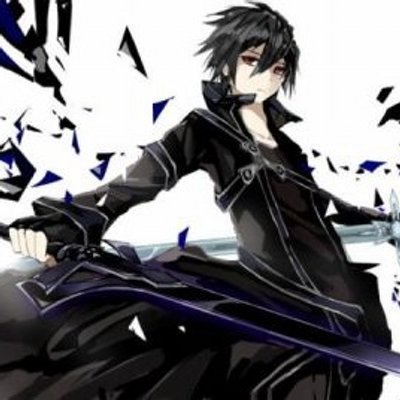 saoメモデフ 黒衣剣士ってゲーム遊べば幸せになれそうな意見だなwww Saoメモデフ攻略の鬼 ソードアート オンライン saoメモデフ 黒衣剣士ってゲーム遊べば幸せになれそうな意見だなwww Saoメモデフ攻略の鬼 ソードアート オンライン