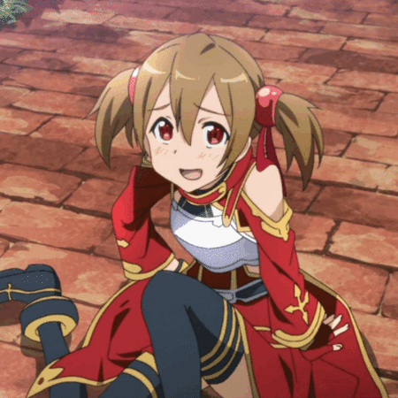saoメモデフ どうせすぐ新キャラ出て評価入れ替わるんだからリセマラこだわらずに好きなキャラですればいいんじゃないの Saoメモデフ攻略の鬼 ソードアート オンライン saoメモデフ どうせすぐ新キャラ出て評価入れ替わるんだからリセマラこだわらずに好きなキャラですればいいんじゃないの Saoメモデフ攻略の鬼 ソードアート オンライン