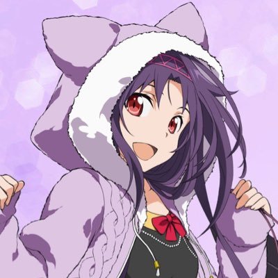 Saoメモデフ アリスよりユウキのが可愛いって何で分からないの バカなの Saoメモデフ攻略の鬼 ソードアート オンライン Saoメモデフ アリスよりユウキのが可愛いって何で分からないの バカなの Saoメモデフ攻略の鬼 ソードアート オンライン