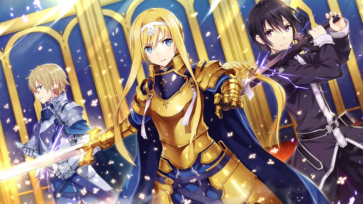 直葉 Saoメモデフ攻略の鬼 ソードアート オンライン 直葉 Saoメモデフ攻略の鬼 ソードアート オンライン
