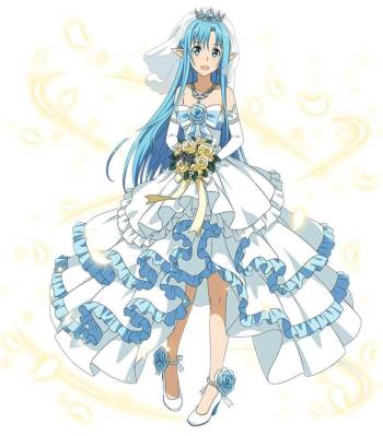Saoメモデフ アスナは完璧過ぎて逆に怖いわ 原作者の嫁枠だからなwww Saoメモデフ攻略の鬼 ソードアート オンライン Saoメモデフ アスナは完璧過ぎて逆に怖いわ 原作者の嫁枠だからなwww Saoメモデフ攻略の鬼 ソードアート オンライン