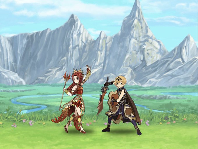 アクセ Saoメモデフ攻略の鬼 ソードアート オンライン