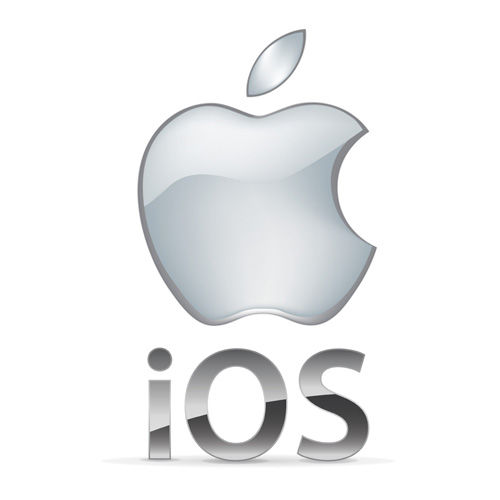 ラスピリ攻略 iosのプロフ編集で英語しか打てない時はこうしろ ラストピリオド攻略 ラスピリ速報 ラスピリ攻略 iosのプロフ編集で英語しか打てない時はこうしろ ラストピリオド攻略 ラスピリ速報