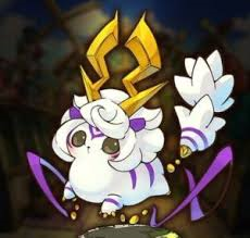 バフ ラストピリオド攻略 ラスピリ速報