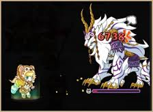 ラスピリ 攻略 ヤマガミ攻略するのにザッコとかカルヴィナクロエみたいな 速度ls3人で固めたら速度バフも怖くないとかならないかな ラストピリオド攻略 ラスピリ速報