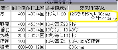 amarecco0016のコピー