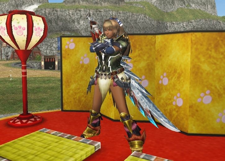 改シニク用 氷大火大 刀神装備更新 Mhf Mecchafunkyなブログ Akia 改シニク用 氷大火大 刀神装備更新 Mhf Mecchafunkyなブログ Akia