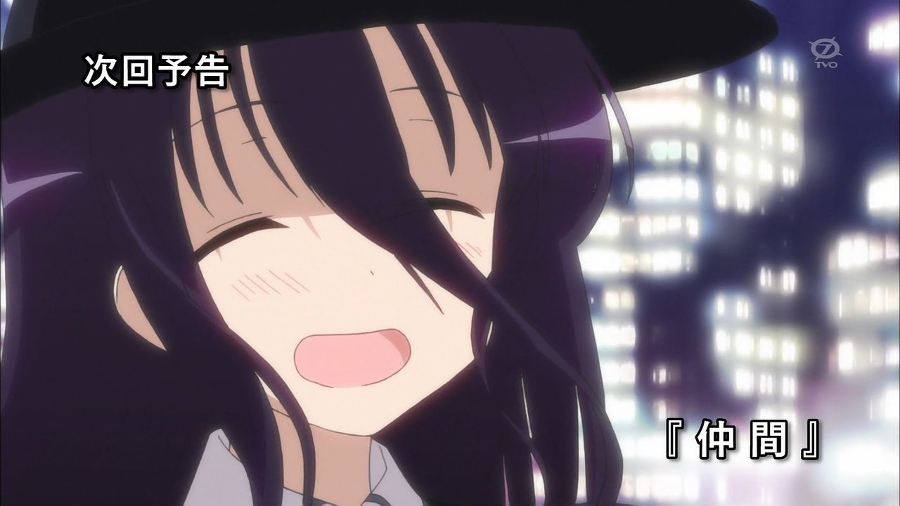 とよたんイェイ 姉帯さんの魅力について 改めて考える Lat 39 N