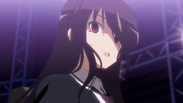 咲 Saki 全国編 第12局 真実 感想 敗者の物語 Lat 39 N 咲 Saki 全国編 第12局 真実 感想 敗者の物語 Lat 39 N