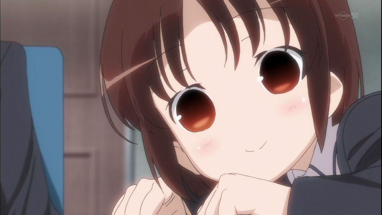 くるたんイェイ 130cmの存在感 Lat 39 N