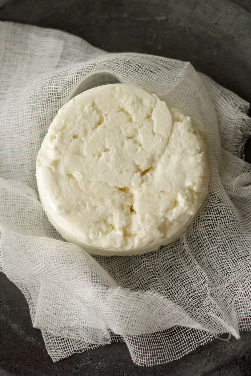 Fromage Frais L Atelier D El Fromage Frais L Atelier D El