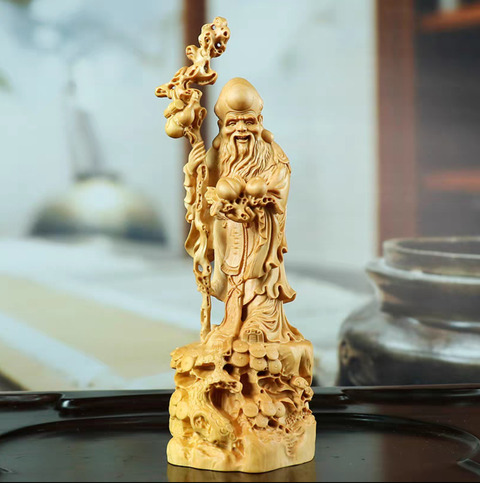 O1CN01VhD6Id1eVGDQLIyXo_!!2219776223876-0-cib