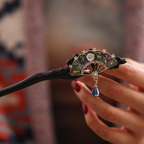 O1CN0119Bw5L1OCuWIfMvqC_!!2893131670-0-cib