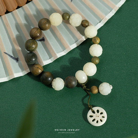 O1CN01isSFFW1VAntMssJ10_!!3882572613-0-cib