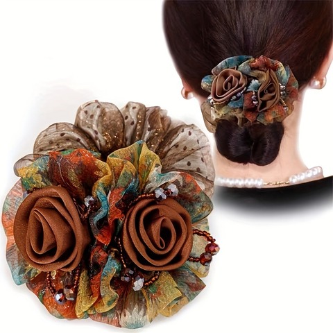 O1CN01Zw5wbY2Dfnr2gM5Fo_!!2213365508637-0-cib