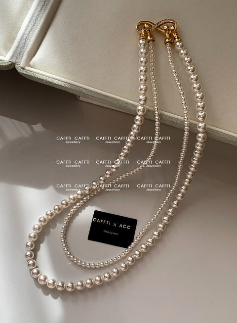 O1CN01rwVTqW1tnmQqZcKap_!!2153445947