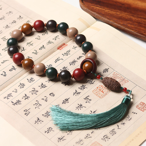 O1CN01fdPymM1XnOa62Kp71_!!2219791542968-0-cib