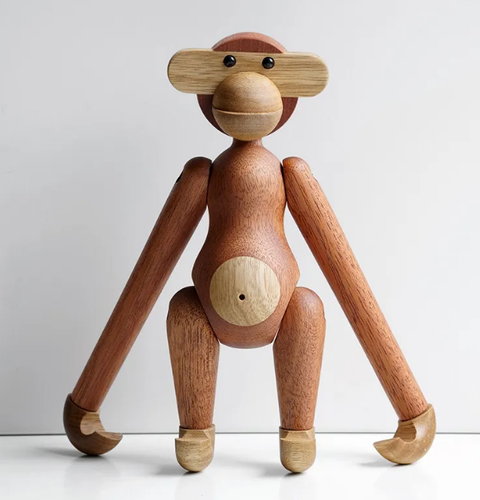 インテリア置物