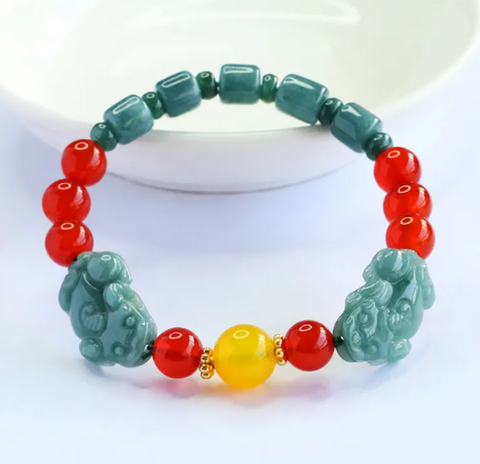 �r�獂��浏览��B图20260424163656