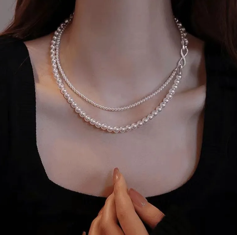 �r�獂��浏览��B图20260218163408