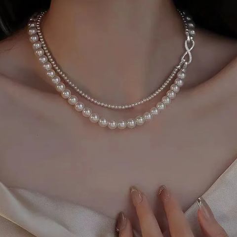 �r�獂��浏览��B图20260218163434