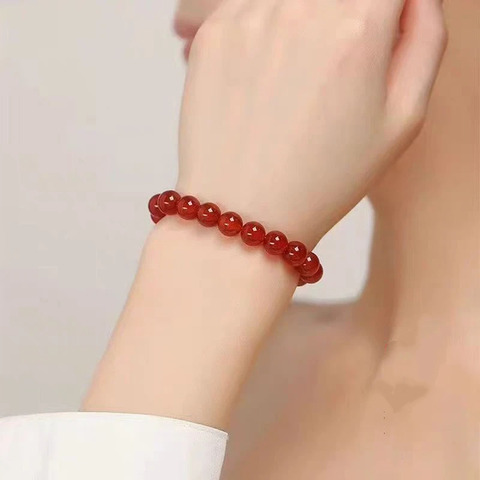 1769414613526-6z984su03