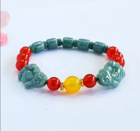 �r�獂��浏览��B图20260424162158