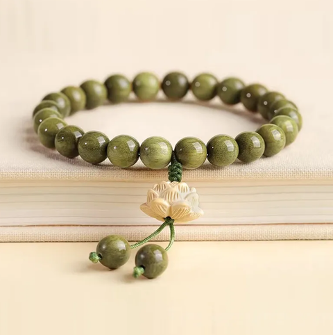 搜狗高速浏览器截图20260218182727