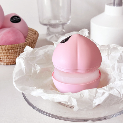 O1CN01nmT9zp23AWcDfyp3v_!!2215057027215-0-cib