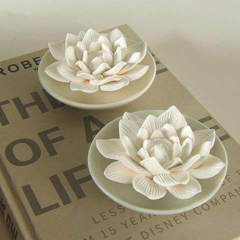 1757990244905-6zfqthnhm