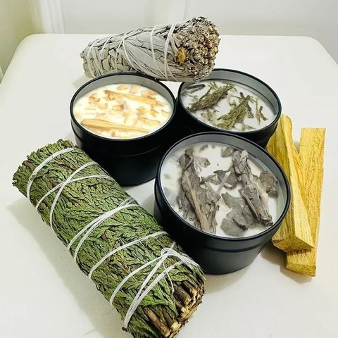 O1CN01JpRskD2IjXCCM4t7b_!!2206644279322-0-cib