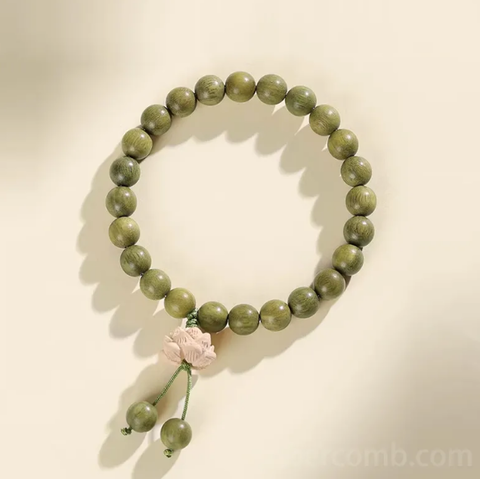 搜狗高速浏览器截图20260218182712