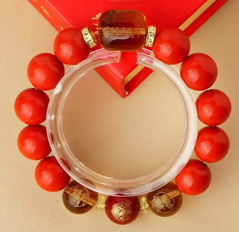 �r�獂��浏览��B图20260129205928