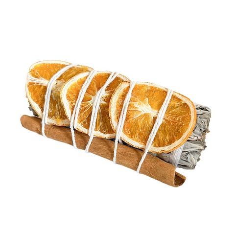 O1CN012lkh1u1ps7Z4kEoDD_!!2216390805415-0-cib