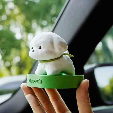 O1CN010RuT0y1HnMW7yOgnT_!!2211465650802-0-cib