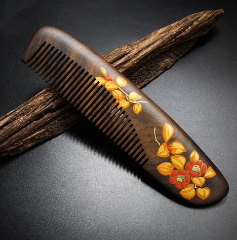 搜狗高速浏览器截图20260224171201