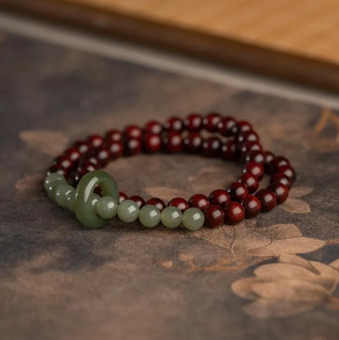 �r�獂��浏览��B图20260213225239